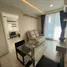 2 Bedroom Apartment for rent at Vtara Sukhumvit 36, Khlong Tan