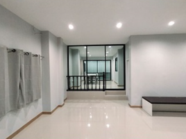 4 Bedroom House for rent at Phraemaphon Place, Bueng Yi Tho