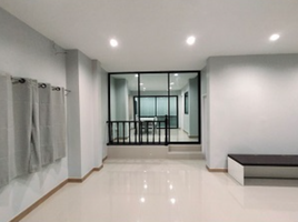 4 Bedroom House for rent at Phraemaphon Place, Bueng Yi Tho, Thanyaburi