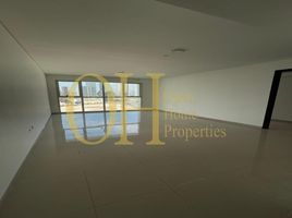 1 Bedroom Apartment for sale at RAK Tower, Marina Square, Al Reem Island