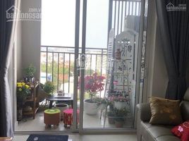 2 Bedroom Apartment for rent at Golden Mansion, Ward 2, Tan Binh