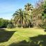  Land for sale in Campana, Buenos Aires, Campana