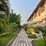 5 Bedroom Townhouse for sale at The Hill Place , Chang Phueak