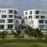 4 Bedroom Apartment for sale at New Development in Manta Ecuador: Spectacular Home In A Gated Oceanfront Community, Manta, Manta, Manabi, Ecuador