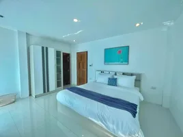 3 Bedroom House for rent in Koh Siray, Ratsada, Ratsada