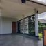 2 Bedroom Villa for rent in Huai Sak, Chiang Rai, Huai Sak, Mueang Chiang Rai, Chiang Rai