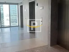 Studio Apartment for sale at Bella Rose, Aston Towers, Dubai Science Park