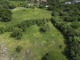  Land for sale in Puerto Plata, Sosua, Puerto Plata