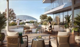 2 Bedrooms Apartment for sale in , Abu Dhabi Louvre Abu Dhabi Residences