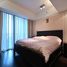 4 Bedroom Condo for rent at The Met, Thung Mahamek, Sathon