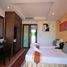 1 Schlafzimmer Villa zu vermieten im My Way Hua Hin, Nong Kae