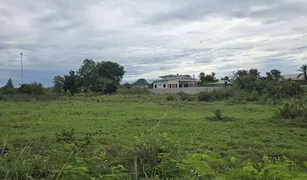 ขายที่ดิน N/A ใน ปราณบุรี, หัวหิน 