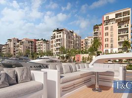 3 Bedroom Apartment for sale at La Sirene, La Mer, Jumeirah