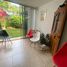 62 m² Office for rent in Costa Rica, Heredia, Heredia, Costa Rica