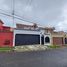 4 Bedroom House for sale at San Francisco, Heredia, Heredia