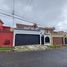 4 Bedroom House for sale at San Francisco, Heredia