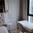 Studio Condo for sale at Life One Wireless, Lumphini, Pathum Wan