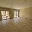 3 Bedroom Apartment for rent at 90 Avenue, South Investors Area