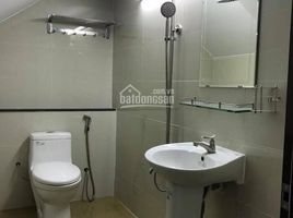 4 Bedroom House for sale in Binh Chanh, Ho Chi Minh City, Vinh Loc B, Binh Chanh