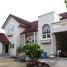 3 Bedroom Villa for sale at Krisda City Golf Hills, Bang Krabao, Nakhon Chai Si