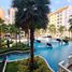 1 Bedroom Condo for rent at Seven Seas Cote d'Azur, Nong Prue, Pattaya