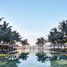 Studio Apartment for sale at Ixora Ho Tram By Fusion, Phuoc Thuan, Xuyen Moc, Ba Ria-Vung Tau
