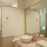 ขายทาวน์เฮ้าส์ 2 ห้องนอน ในโครงการ เคนซิงตัน เพลส เขาใหญ่, วังกะทะ, ปากช่อง, นครราชสีมา