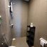 Studio Condo for rent at Puteri Hills Condominium, Sepang, Sepang