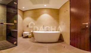 2 Bedrooms Apartment for sale in Marina Gate, Dubai Jumeirah Living Marina Gate