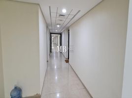 Studio Apartment for sale at Building 38 to Building 107, Mediterranean Cluster, Discovery Gardens