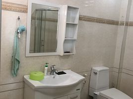  Магазин for rent in Sakon Nakhon, Sawang Daen Din, Sawang Daen Din, Sakon Nakhon