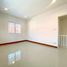 3 Schlafzimmer Reihenhaus zu verkaufen im Baan Pruksa C Rangsit-Khlong 3, Khlong Sam, Khlong Luang, Pathum Thani