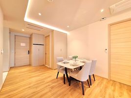 2 Bedroom Condo for rent at Bearing Residence, Bang Na, Bang Na, Bangkok, Thailand