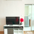 Studio Condo for rent at Fuse Chan - Sathorn, Yan Nawa, Sathon