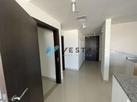 1 Bedroom Apartment for sale at Sigma Towers, City Of Lights, Al Reem Island, Abu Dhabi