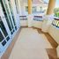 4 Schlafzimmer Villa zu verkaufen im Karnkanok 2, San Pu Loei