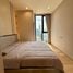1 Bedroom Apartment for rent at Anil Sathorn 12, Thung Wat Don