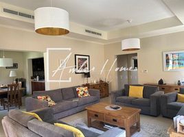 3 Schlafzimmer Villa zu verkaufen im Lila, Arabian Ranches 2