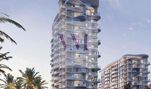 2 Habitaciones Apartamento en venta en , Ras Al-Khaimah Bay Residences