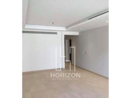 3 Bedroom Condo for rent at Cairo Festival City, North Investors Area, New Cairo City