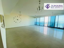 3 Bedroom Condo for sale at Lagoon B19, Al Riffa