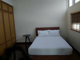 3 Schlafzimmer Appartement zu vermieten im K. House Sukhumvit 55, Khlong Tan Nuea