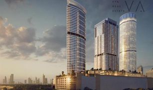 Квартира, 2 спальни на продажу в Al Sufouh Road, Дубай Palm Beach Towers 3