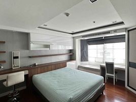 1 Schlafzimmer Wohnung zu vermieten im Silom Park View, Si Lom