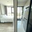 1 Bedroom Apartment for rent at Notting Hill Rayong, Noen Phra, Mueang Rayong, Rayong