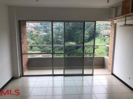 3 Schlafzimmer Appartement zu verkaufen im STREET 61 SOUTH # 39 70, Envigado