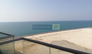 Studio Apartment for sale in Pacific, Ras Al-Khaimah Pacific Samoa