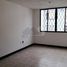 3 Bedroom Apartment for sale at APARTAMENTO 536 BL 23-1/4 SECTOR 20 CONJUNTO MULTIF. BUCARICA, Floridablanca, Santander