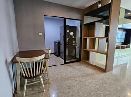2 Bedroom Apartment for rent at Supalai Premier Asoke, Bang Kapi