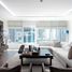 3 Schlafzimmer Appartement zu verkaufen im Limestone House, Saeed Towers, Sheikh Zayed Road